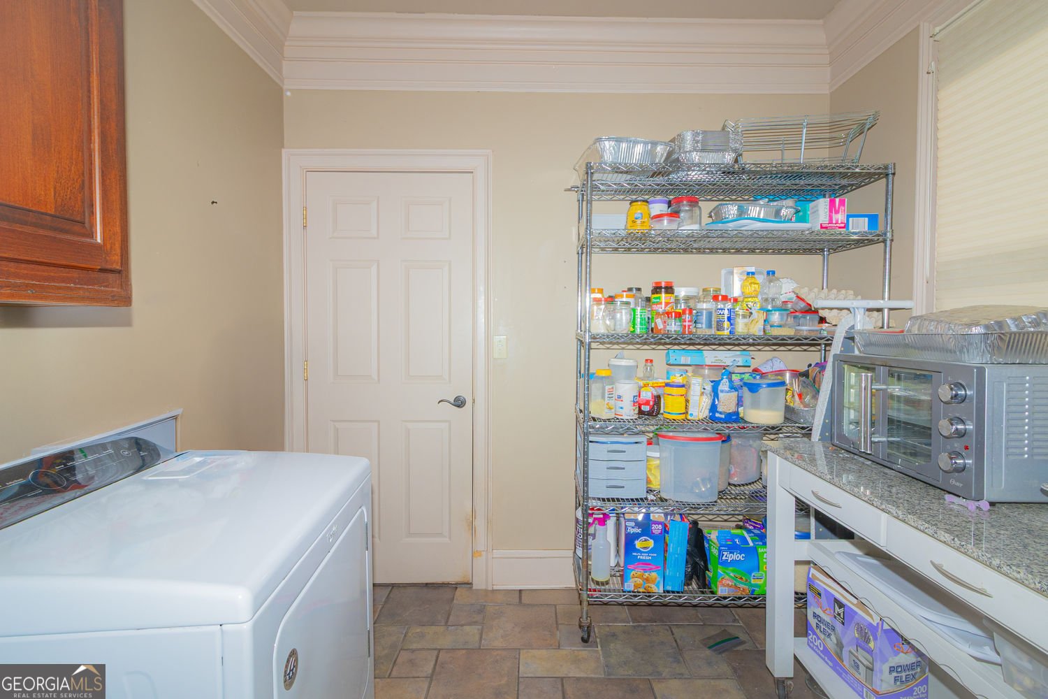 721 Smithstone Road Marietta - Photo 25