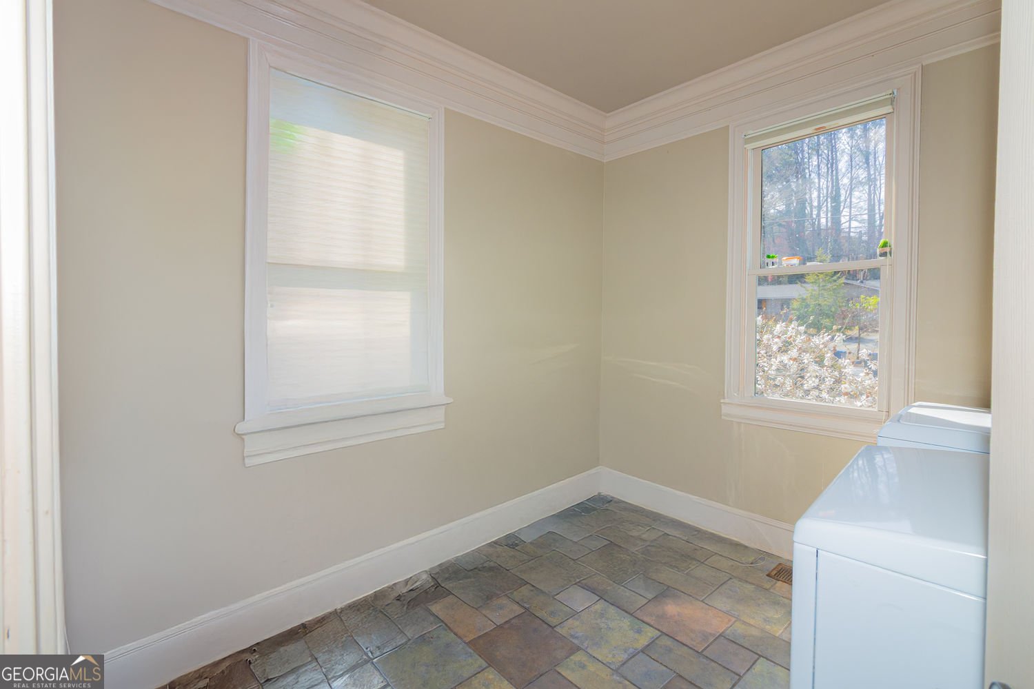 721 Smithstone Road Marietta - Photo 27