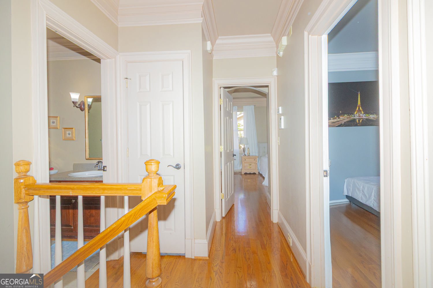 721 Smithstone Road Marietta - Photo 28