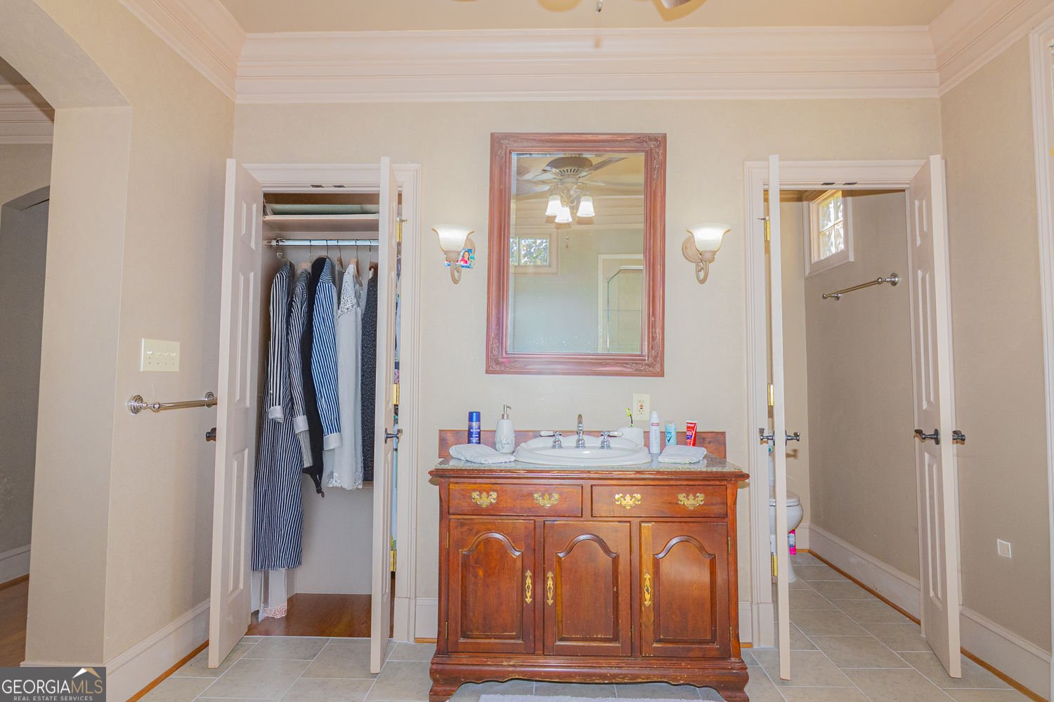 721 Smithstone Road Marietta - Photo 35