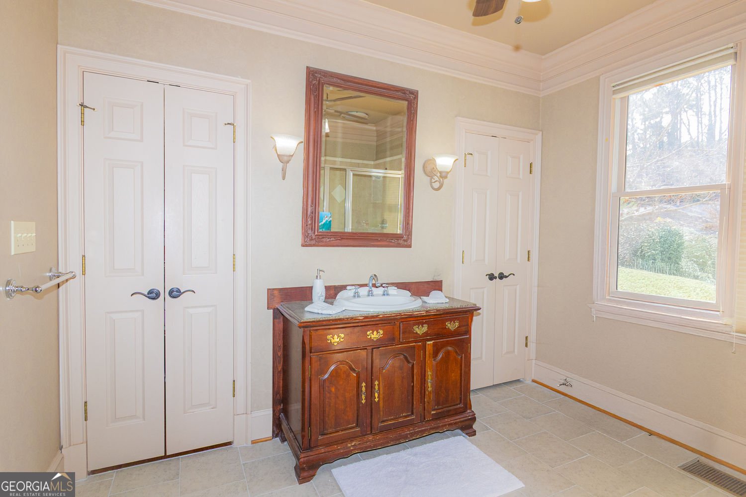 721 Smithstone Road Marietta - Photo 36