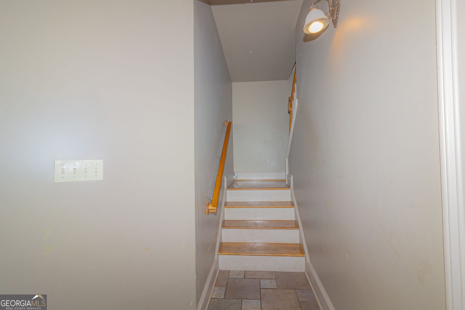 721 Smithstone Road Marietta - Photo 37