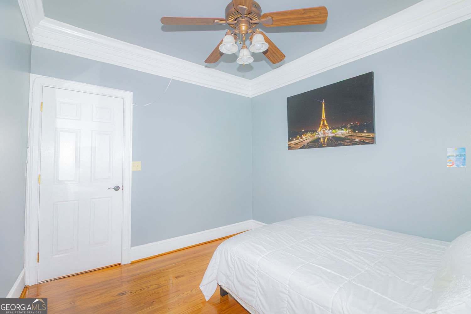 721 Smithstone Road Marietta - Photo 40