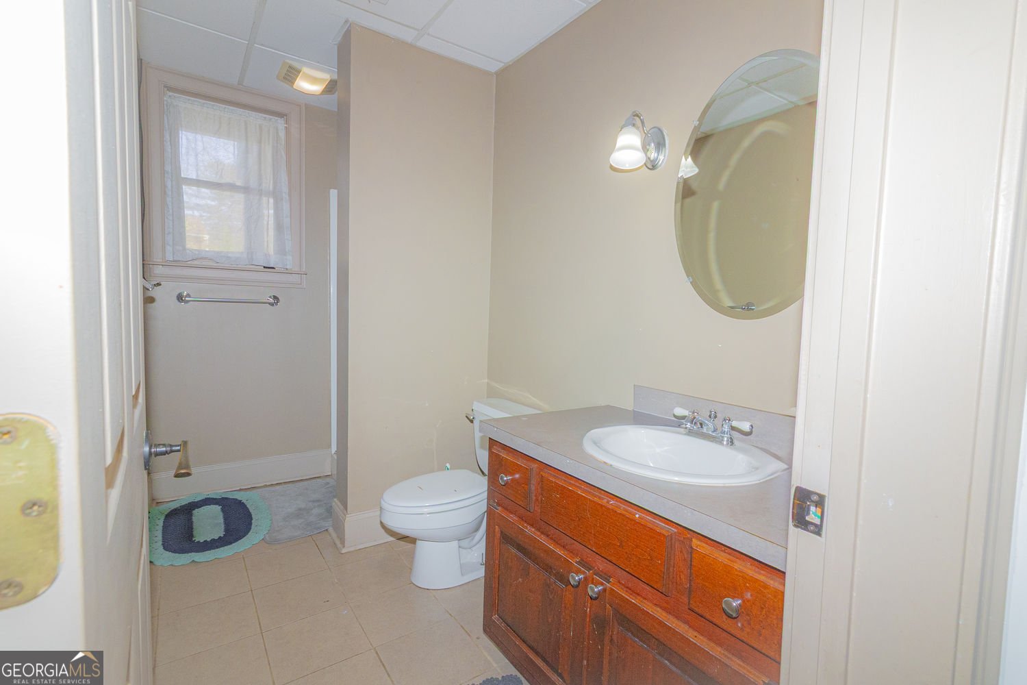 721 Smithstone Road Marietta - Photo 41