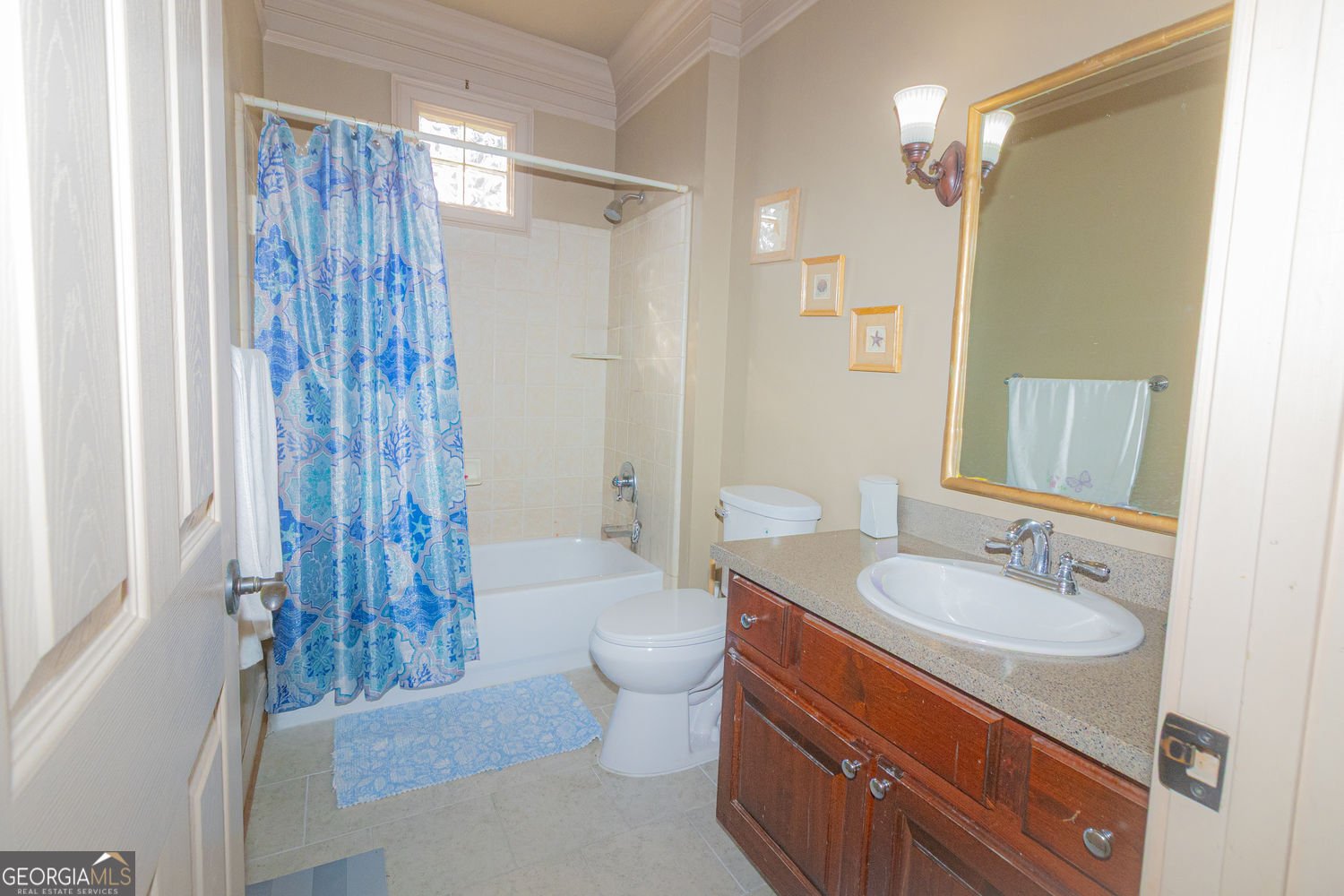 721 Smithstone Road Marietta - Photo 42