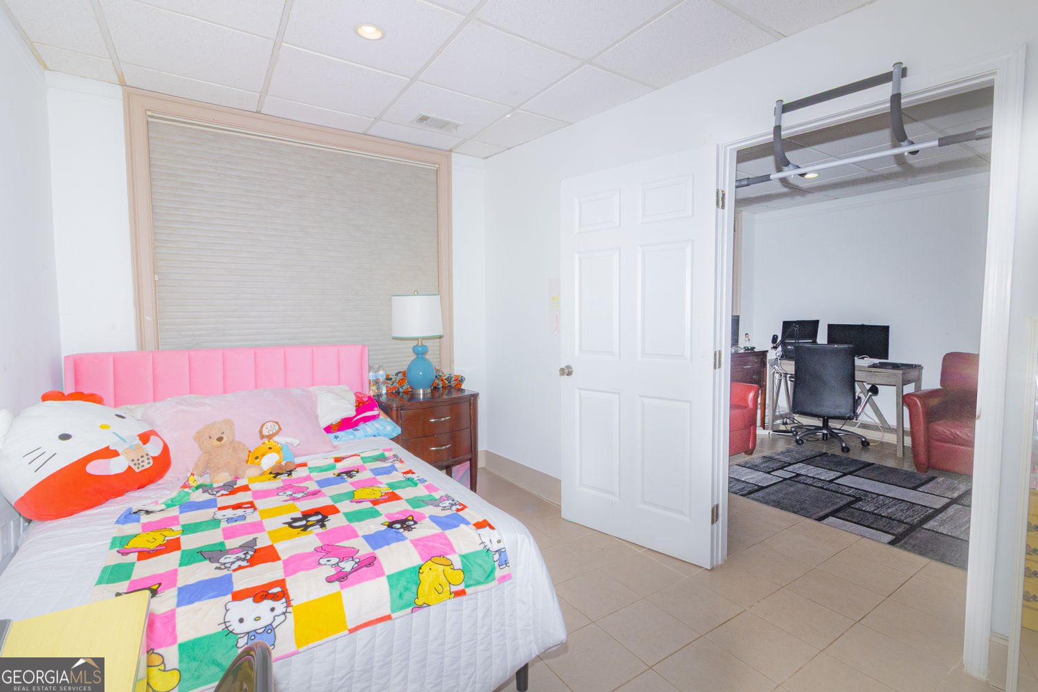 721 Smithstone Road Marietta - Photo 43