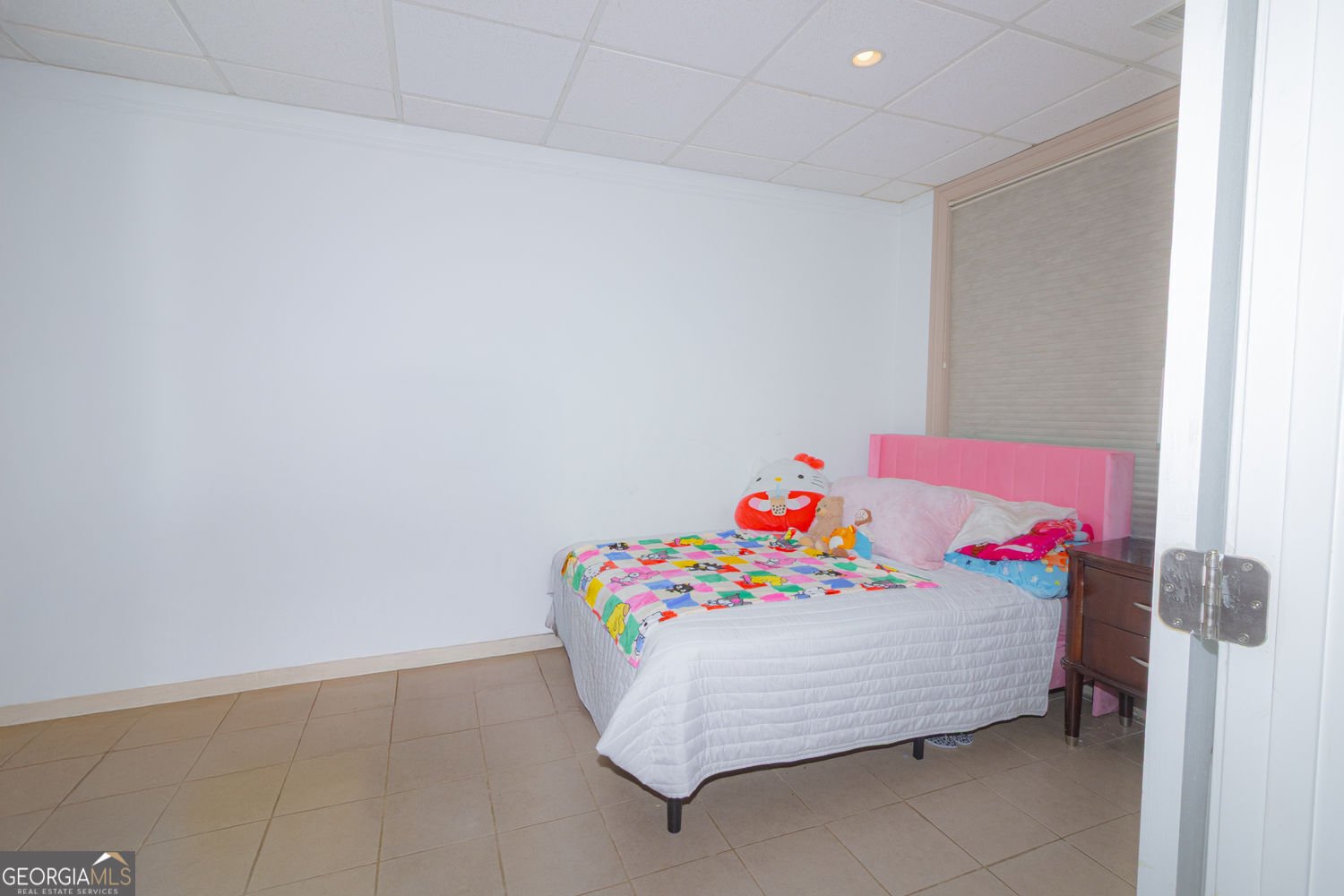 721 Smithstone Road Marietta - Photo 44