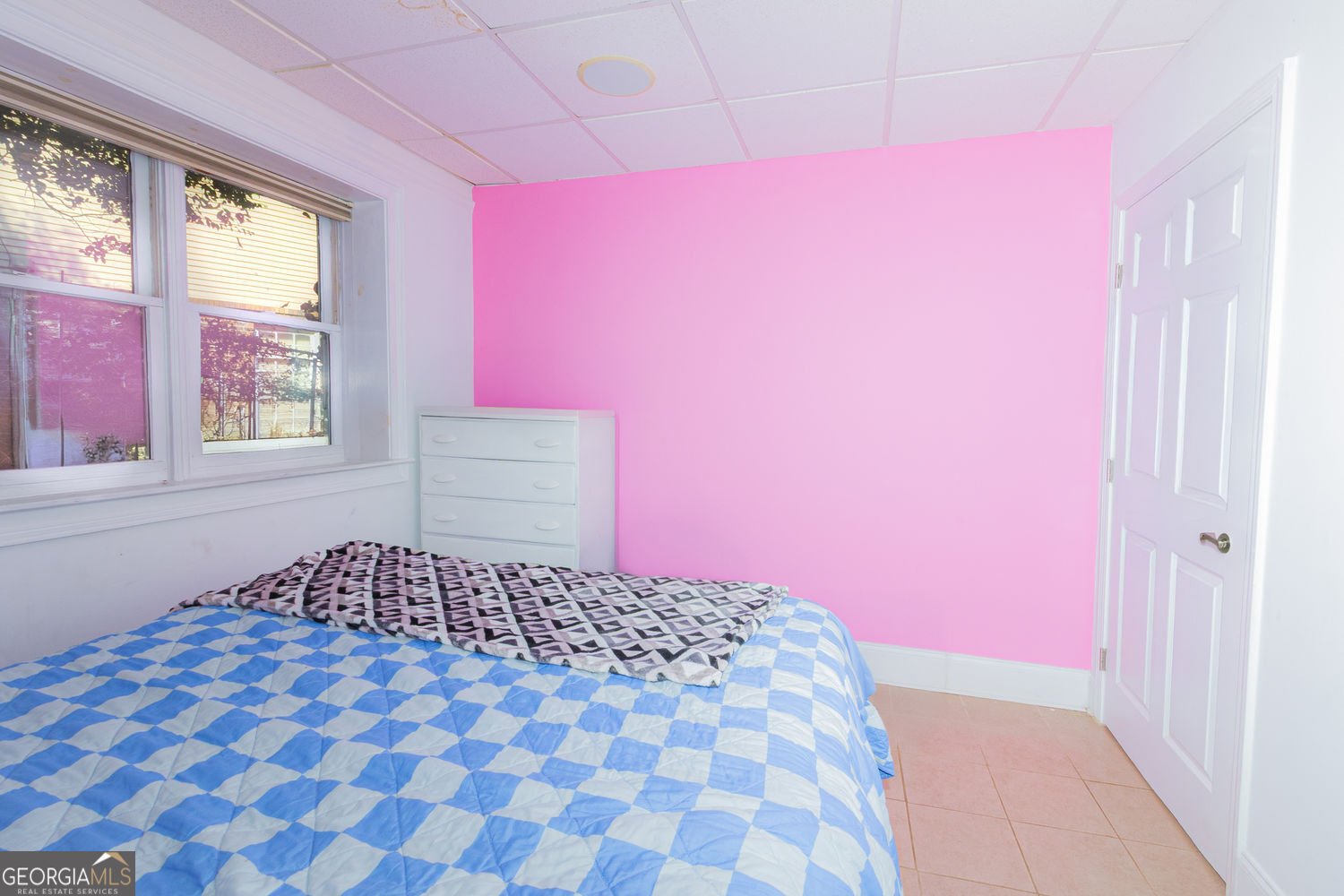 721 Smithstone Road Marietta - Photo 46