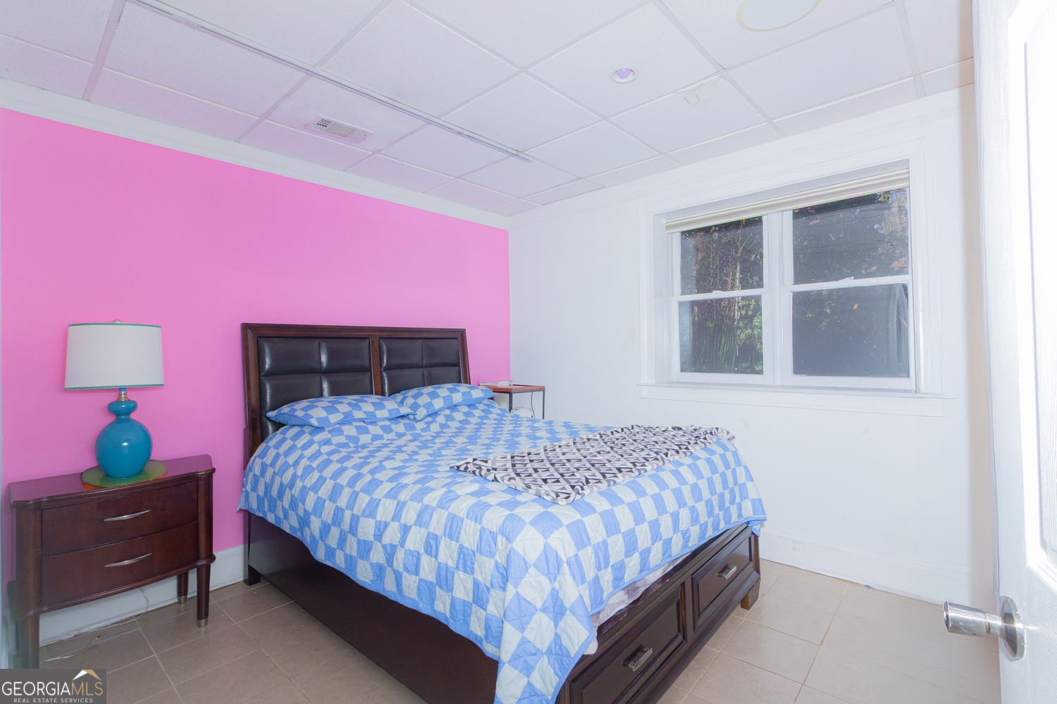 721 Smithstone Road Marietta - Photo 47