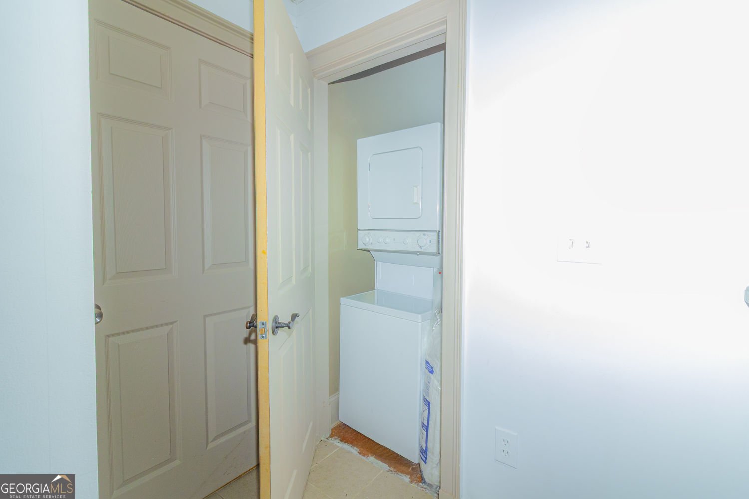 721 Smithstone Road Marietta - Photo 49