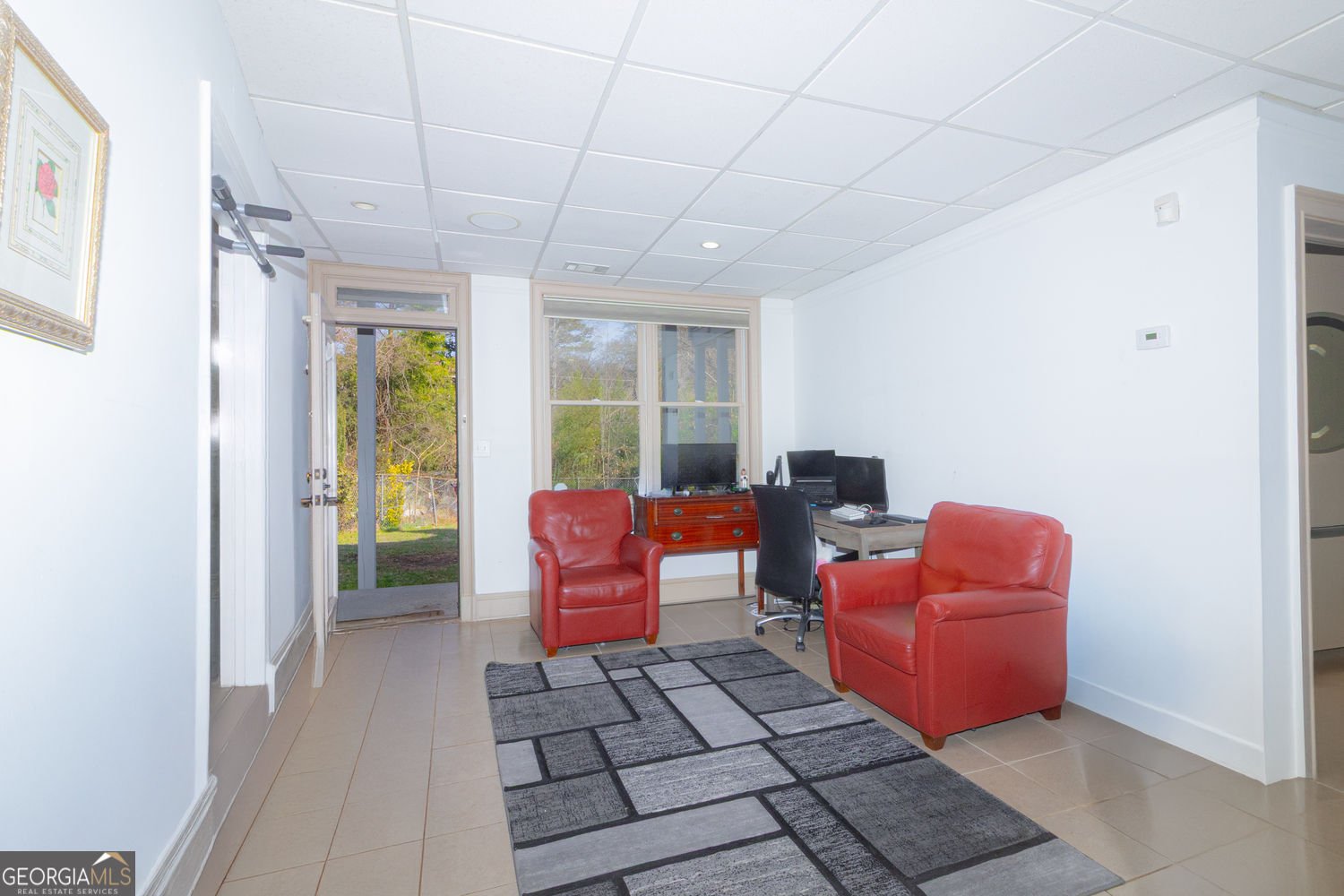 721 Smithstone Road Marietta - Photo 51