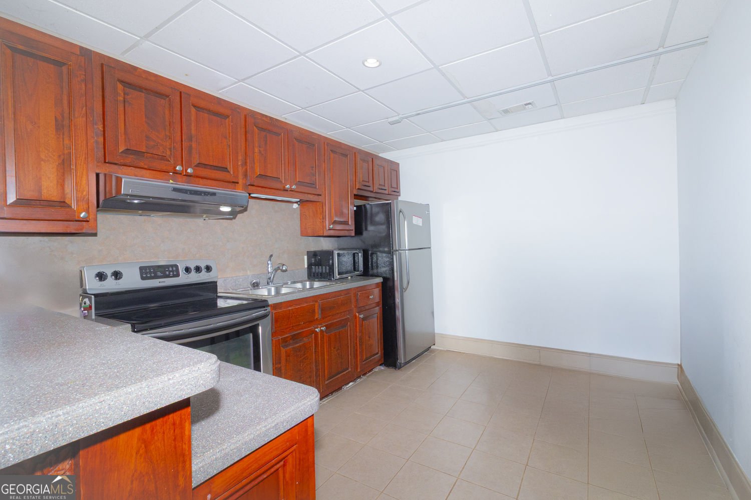 721 Smithstone Road Marietta - Photo 52