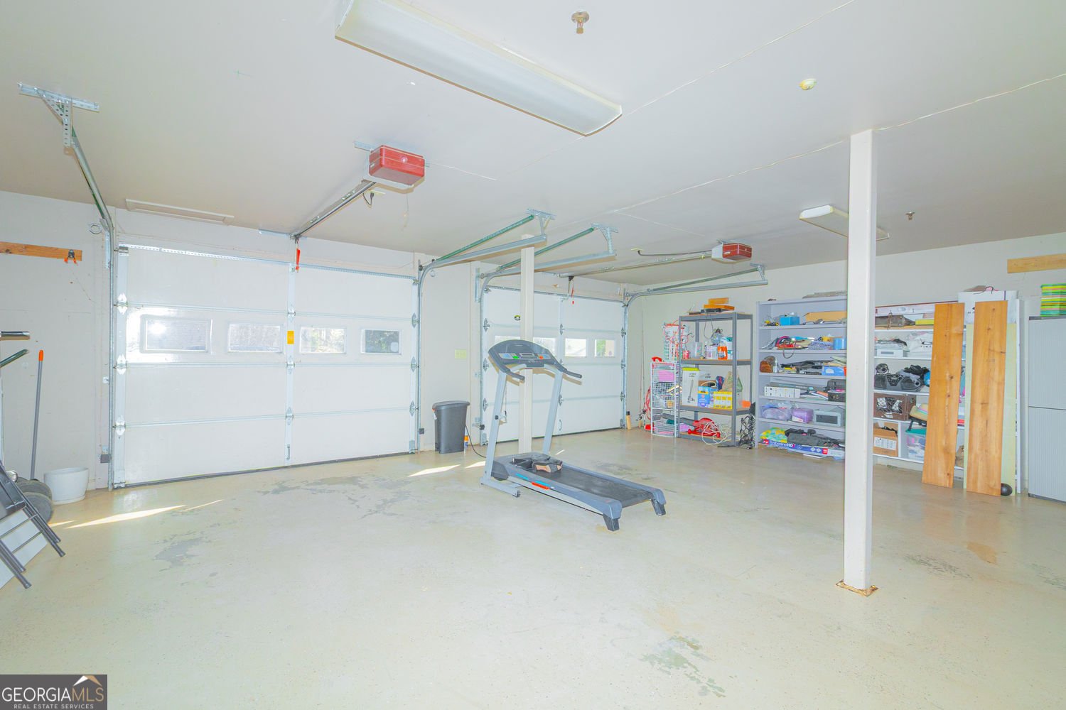 721 Smithstone Road Marietta - Photo 54