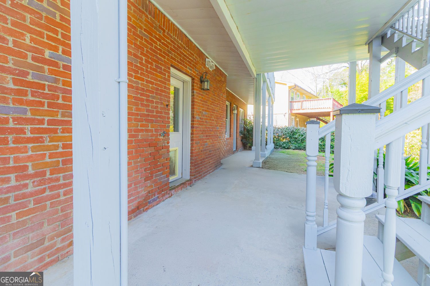 721 Smithstone Road Marietta - Photo 56