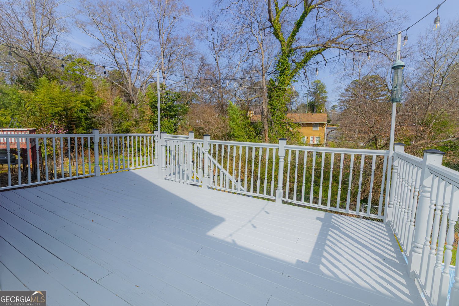 721 Smithstone Road Marietta - Photo 63