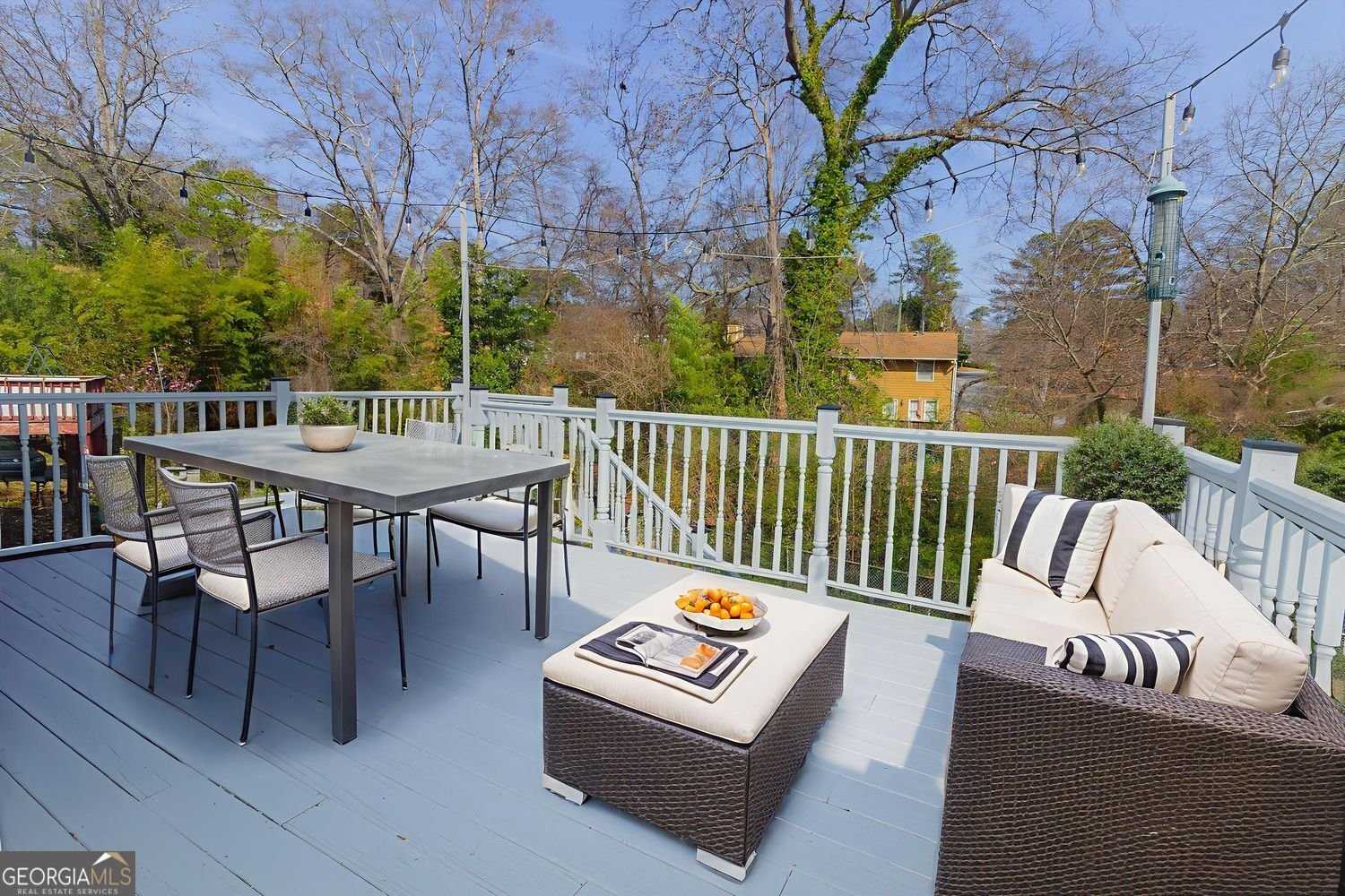 721 Smithstone Road Marietta - Photo 65