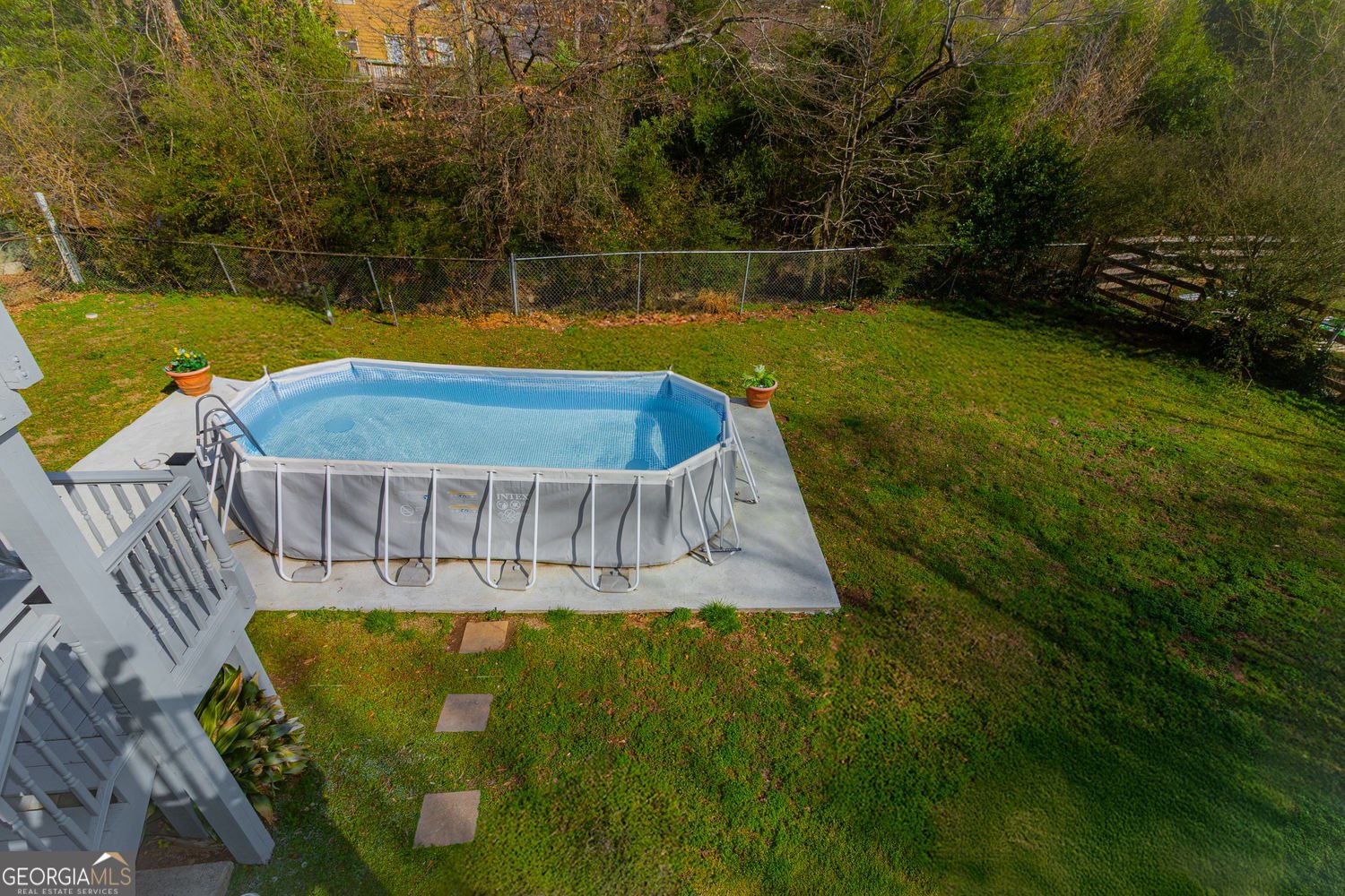 721 Smithstone Road Marietta - Photo 66