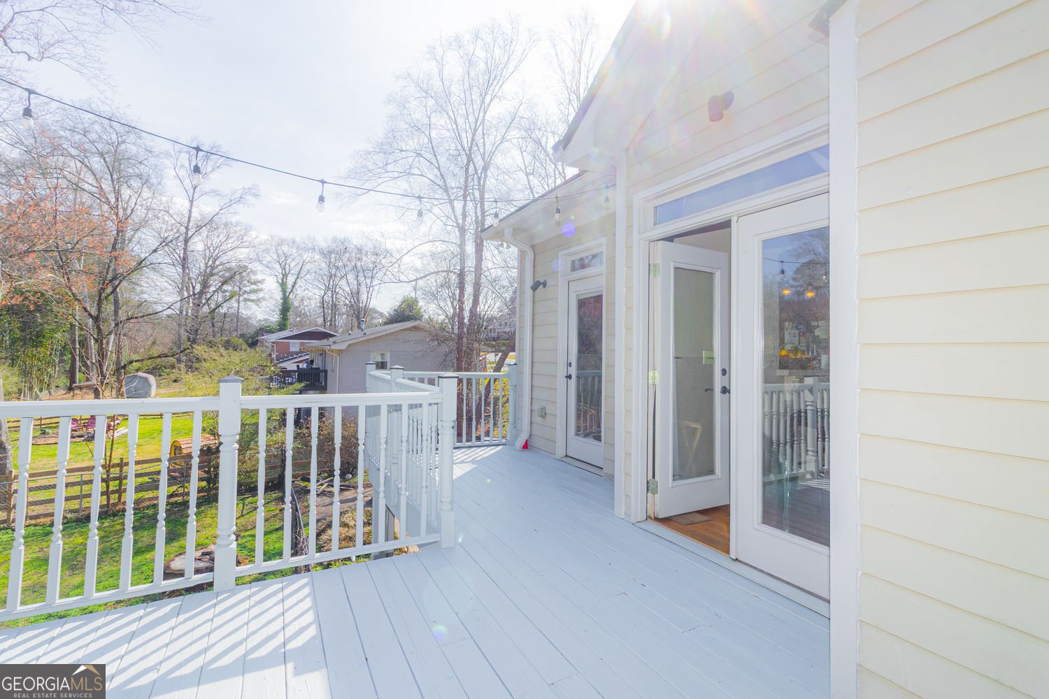 721 Smithstone Road Marietta - Photo 68