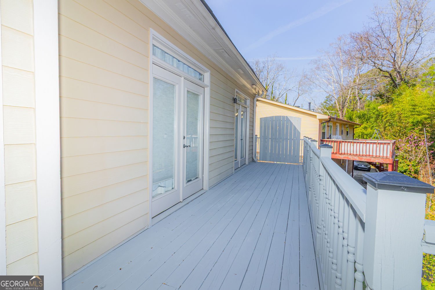 721 Smithstone Road Marietta - Photo 69