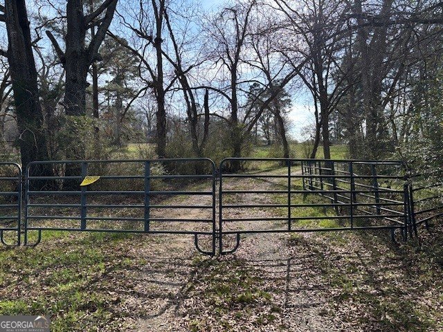 0 Barnett Road Sharon - Photo 12