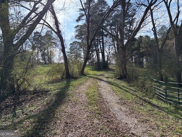 0 Barnett Road Sharon - Photo 13