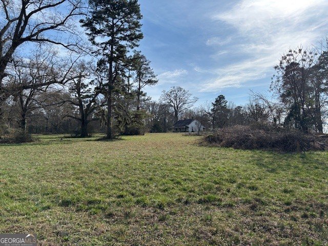 0 Barnett Road Sharon - Photo 15