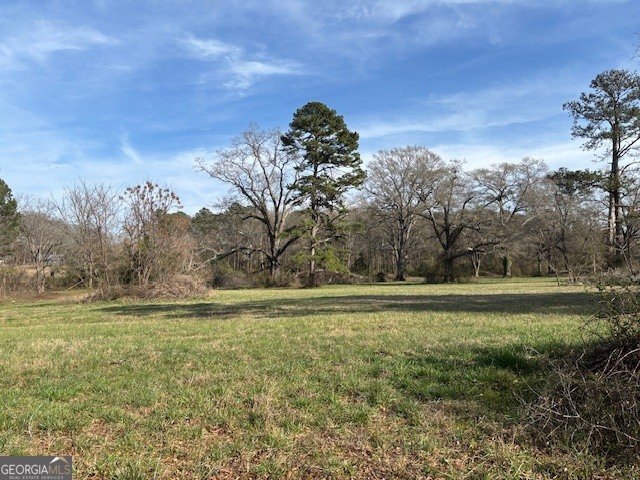 0 Barnett Road Sharon - Photo 17