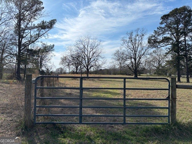 0 Barnett Road Sharon - Photo 19