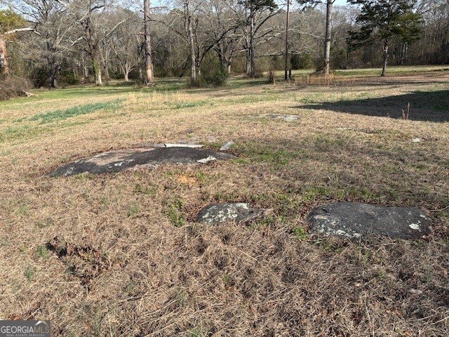 0 Barnett Road Sharon - Photo 21