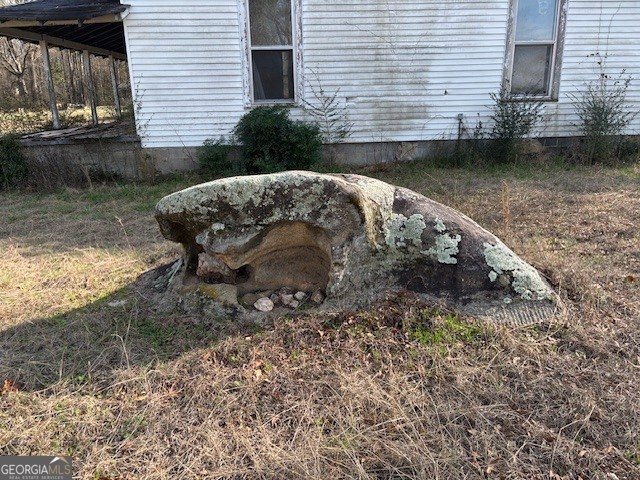 0 Barnett Road Sharon - Photo 22