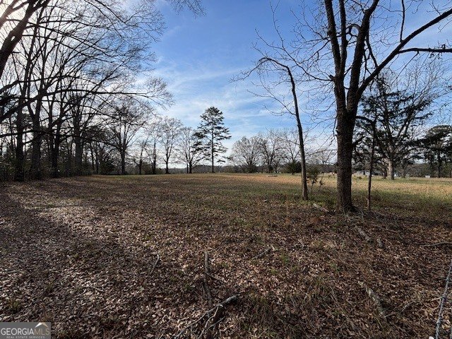 0 Barnett Road Sharon - Photo 27