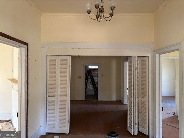 0 Barnett Road Sharon - Photo 29