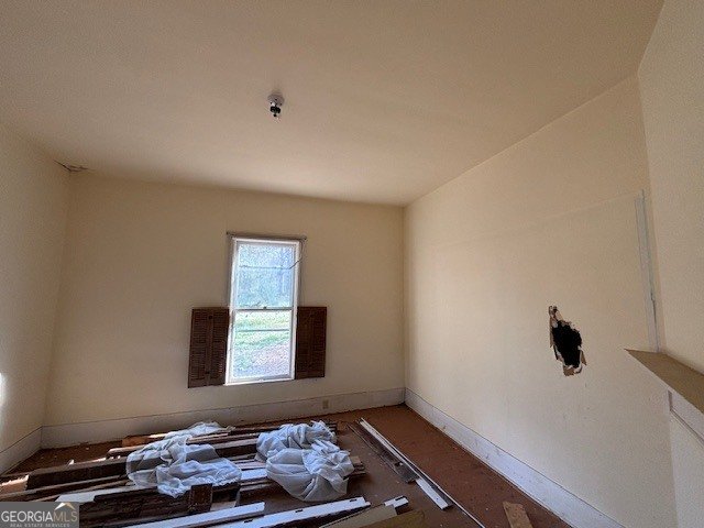 0 Barnett Road Sharon - Photo 30