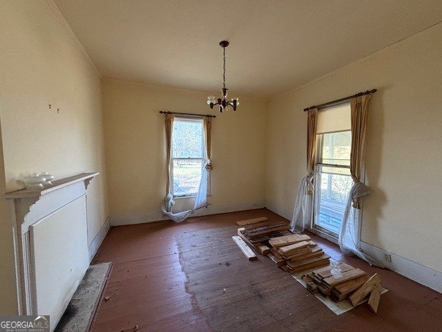 0 Barnett Road Sharon - Photo 31