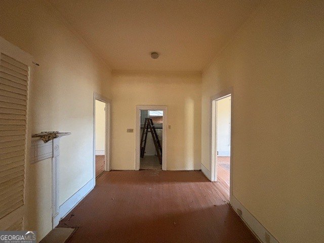 0 Barnett Road Sharon - Photo 32