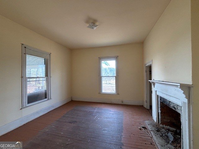 0 Barnett Road Sharon - Photo 33