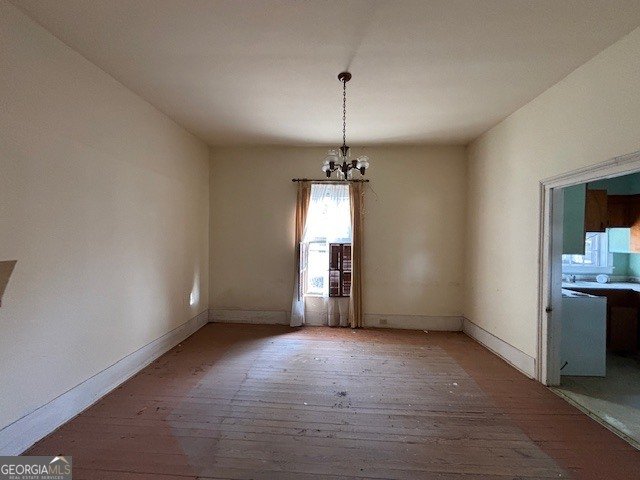 0 Barnett Road Sharon - Photo 35