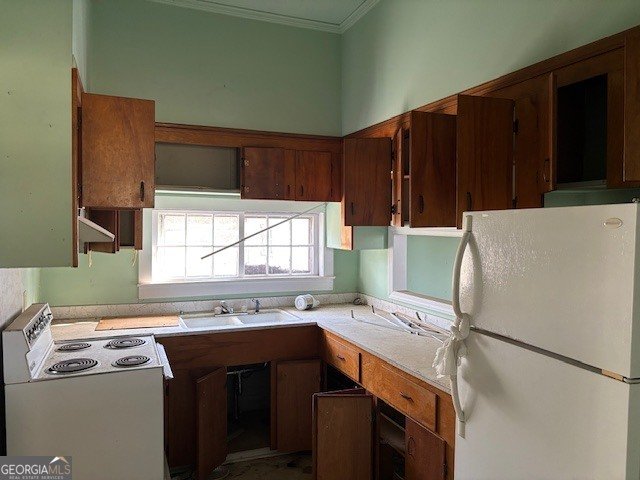 0 Barnett Road Sharon - Photo 36