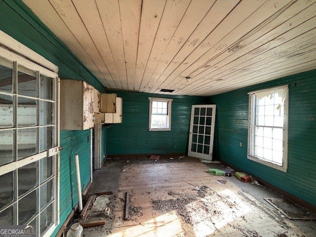 0 Barnett Road Sharon - Photo 38