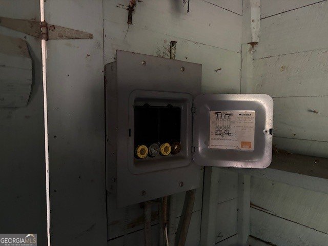 0 Barnett Road Sharon - Photo 39