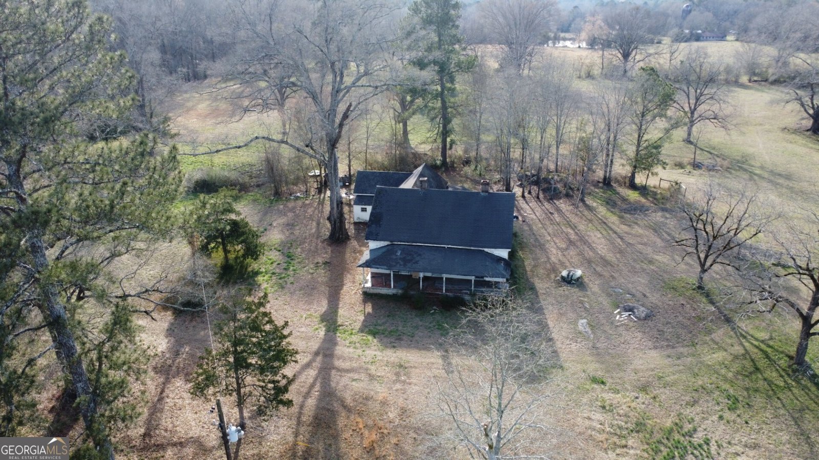 0 Barnett Road Sharon - Photo 7