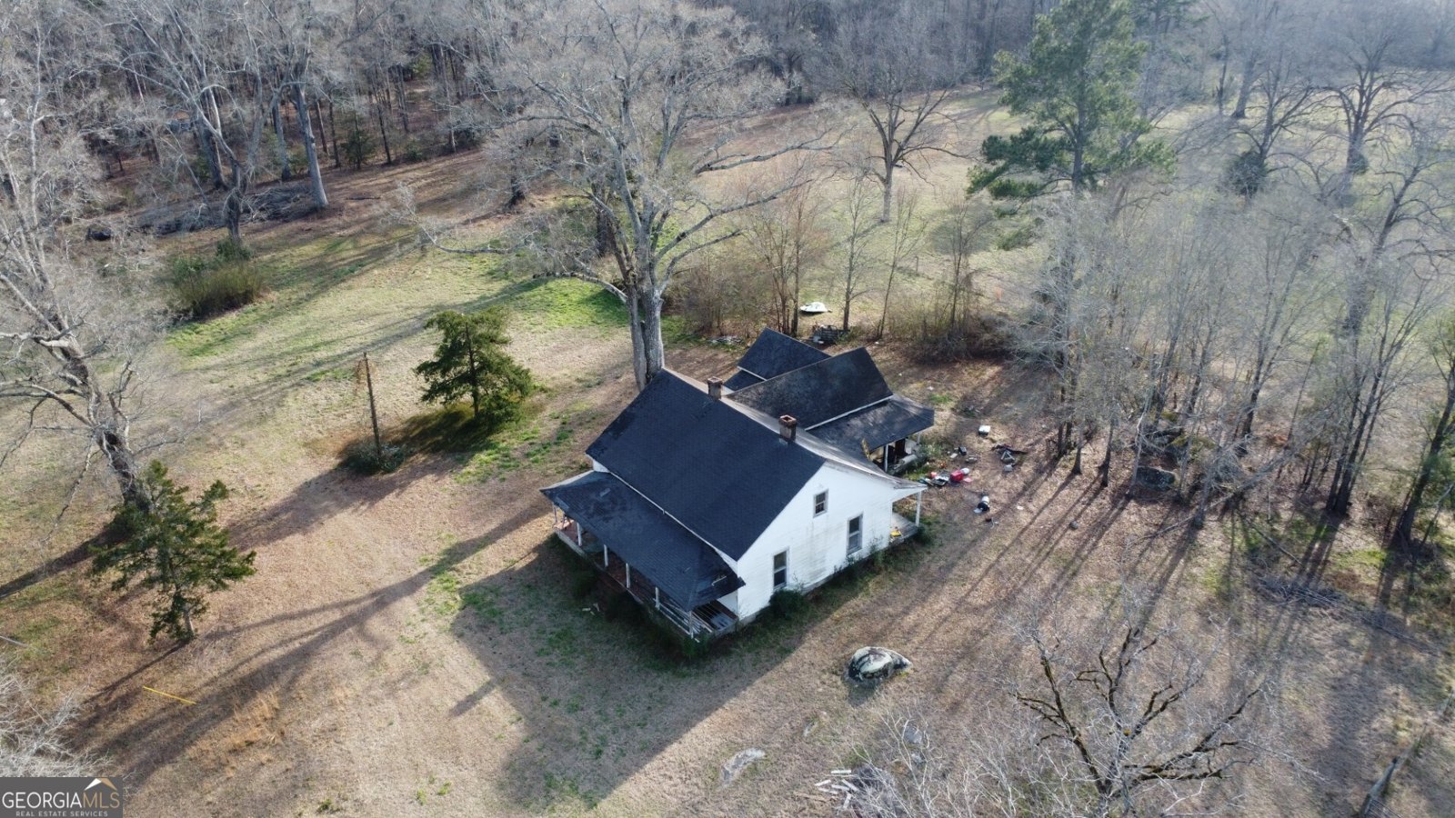 0 Barnett Road Sharon - Photo 8