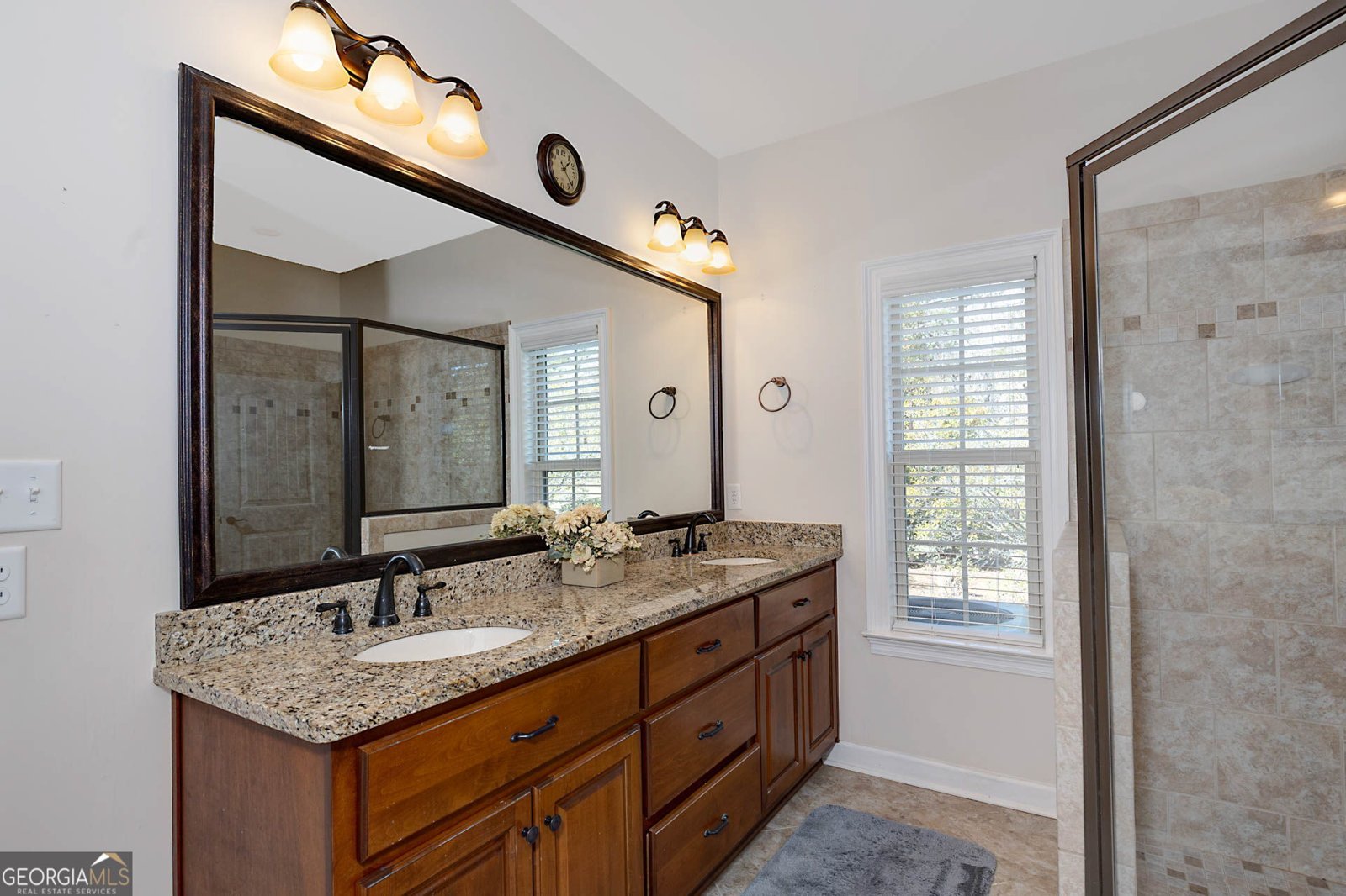 8890 Promenade Place Midland - Photo 10