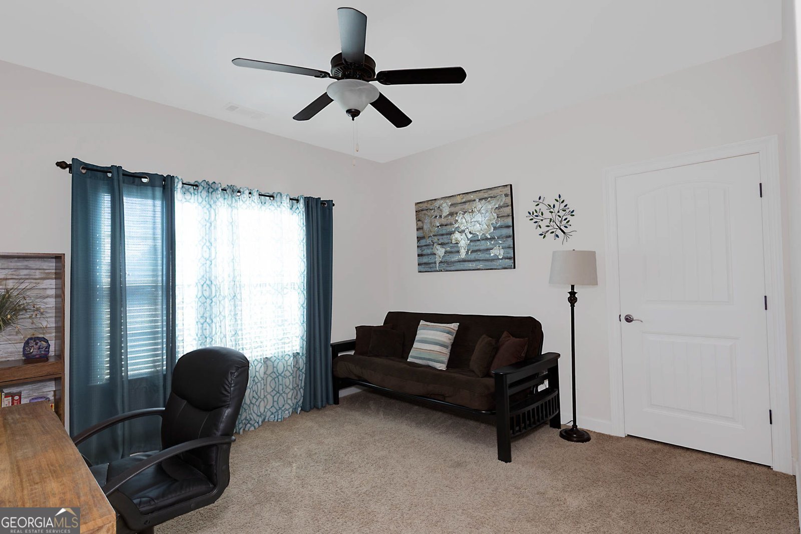 8890 Promenade Place Midland - Photo 11