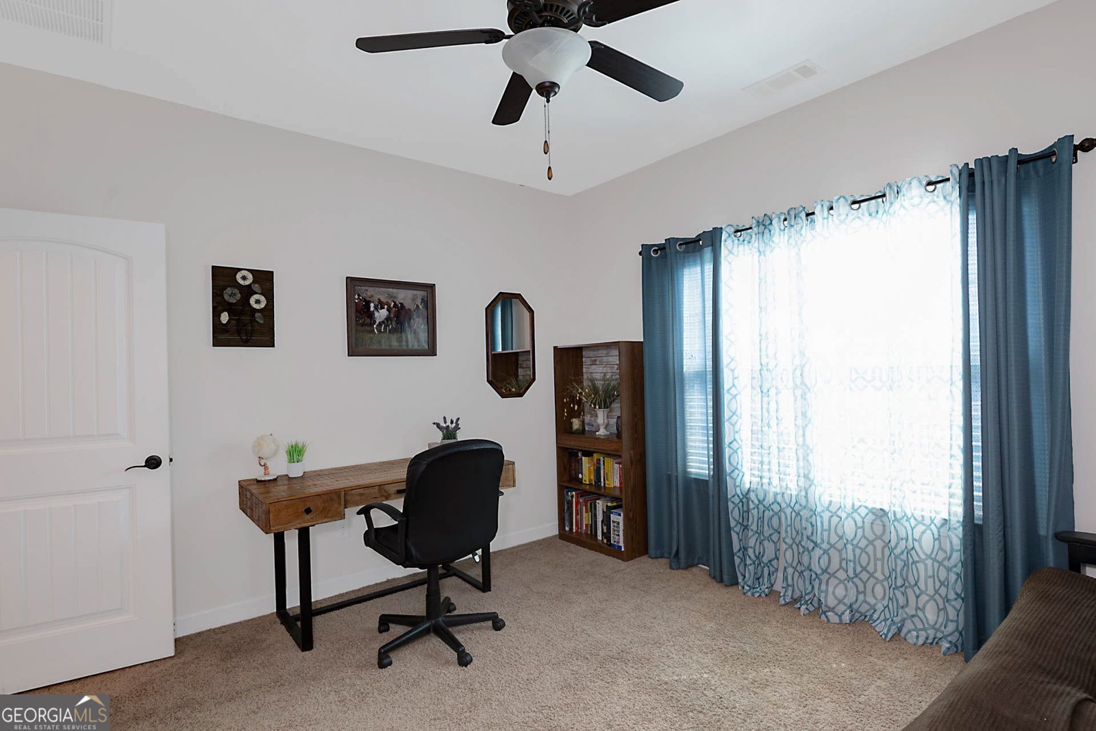 8890 Promenade Place Midland - Photo 12