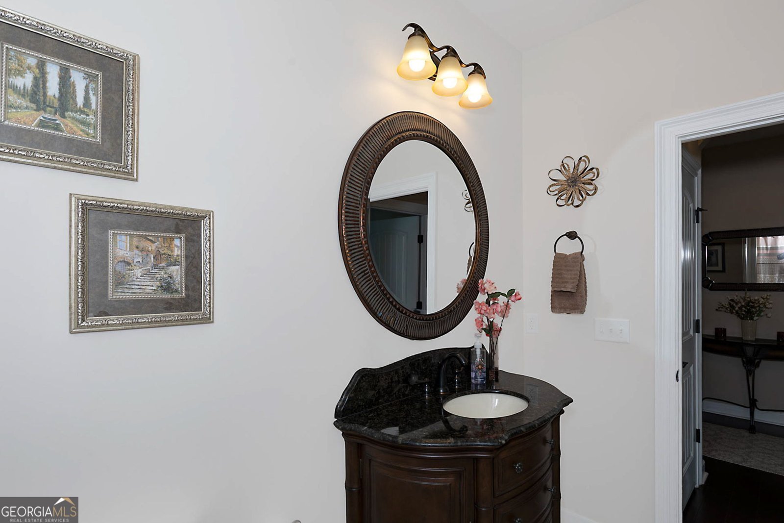 8890 Promenade Place Midland - Photo 13