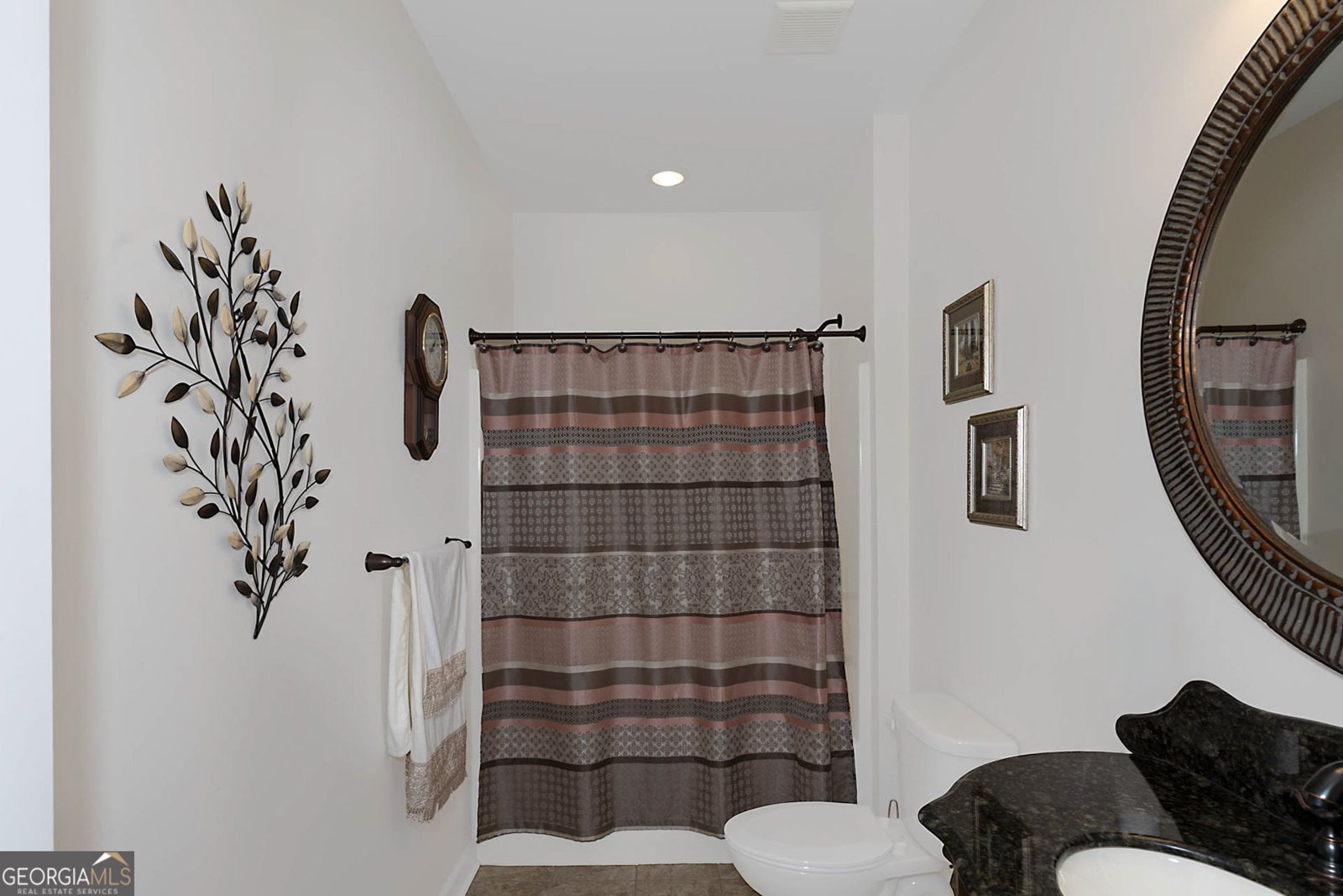 8890 Promenade Place Midland - Photo 14