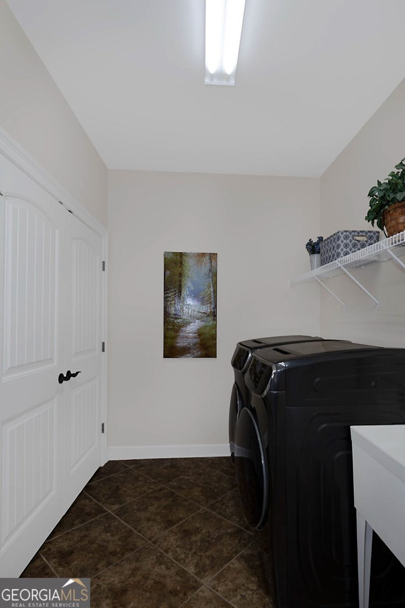 8890 Promenade Place Midland - Photo 15