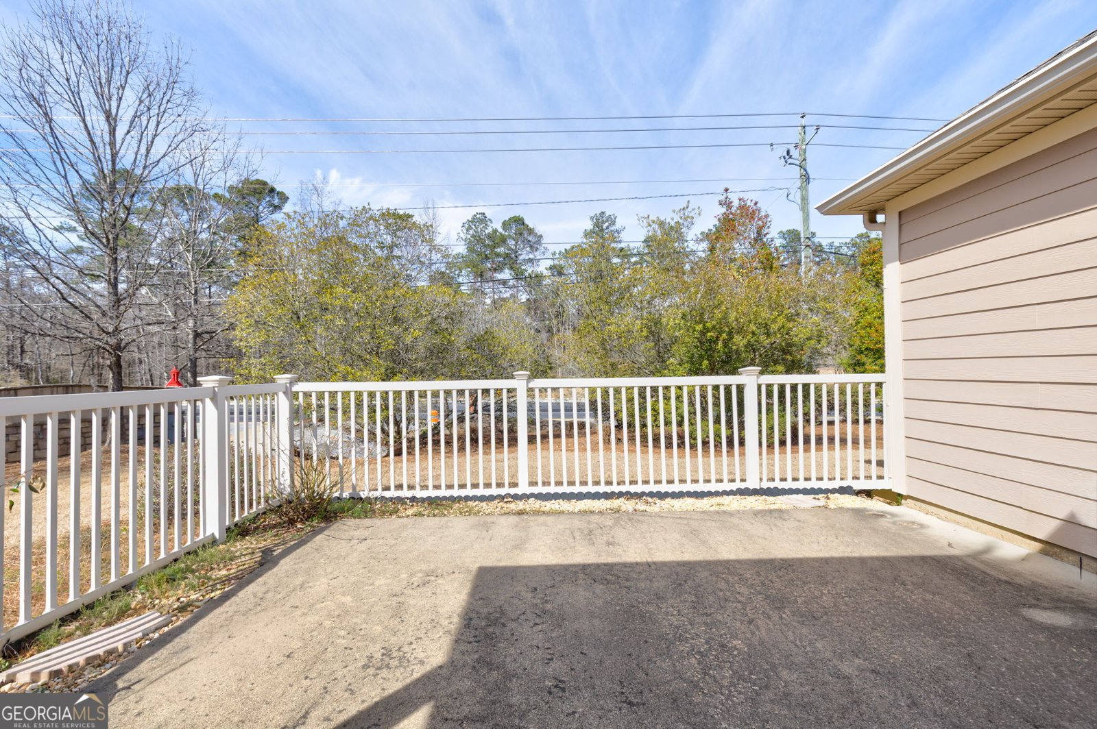 8890 Promenade Place Midland - Photo 17