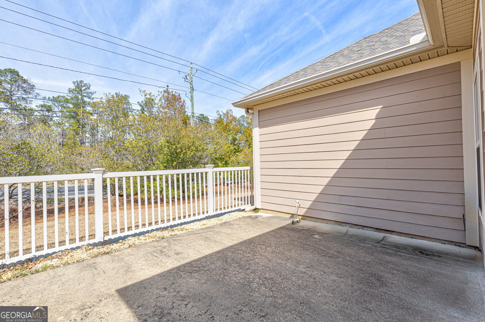 8890 Promenade Place Midland - Photo 18